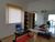 Apartamento, 3 quartos, 65 m² - Foto 12