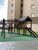Apartamento, 3 quartos, 65 m² - Foto 11