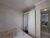 Apartamento, 3 quartos, 65 m² - Foto 4