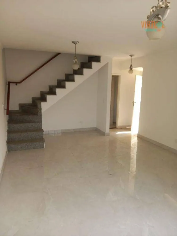 Casa, 3 quartos, 259 m² - Foto 8