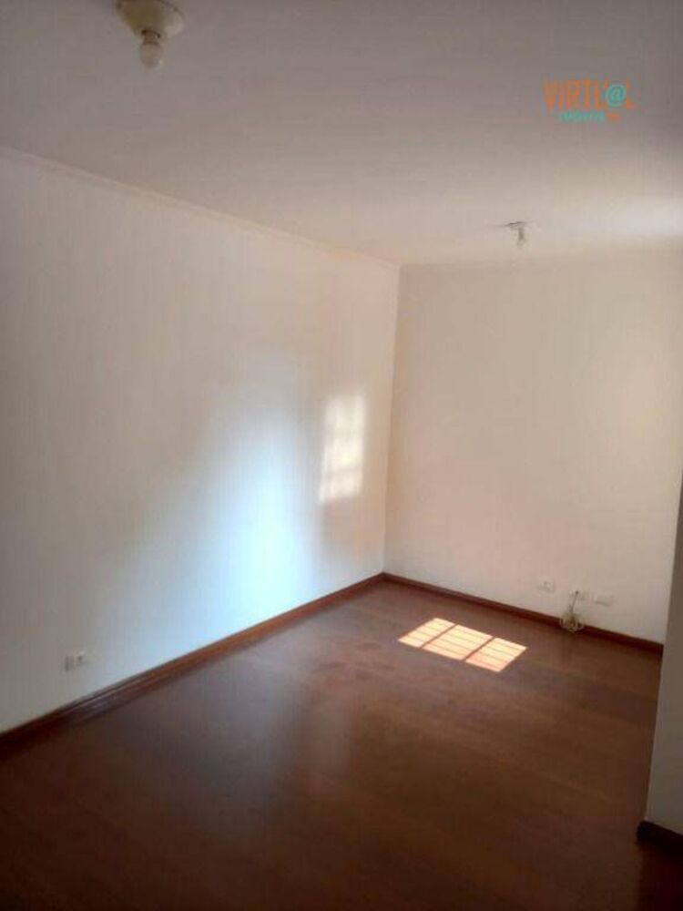 Casa, 3 quartos, 259 m² - Foto 1