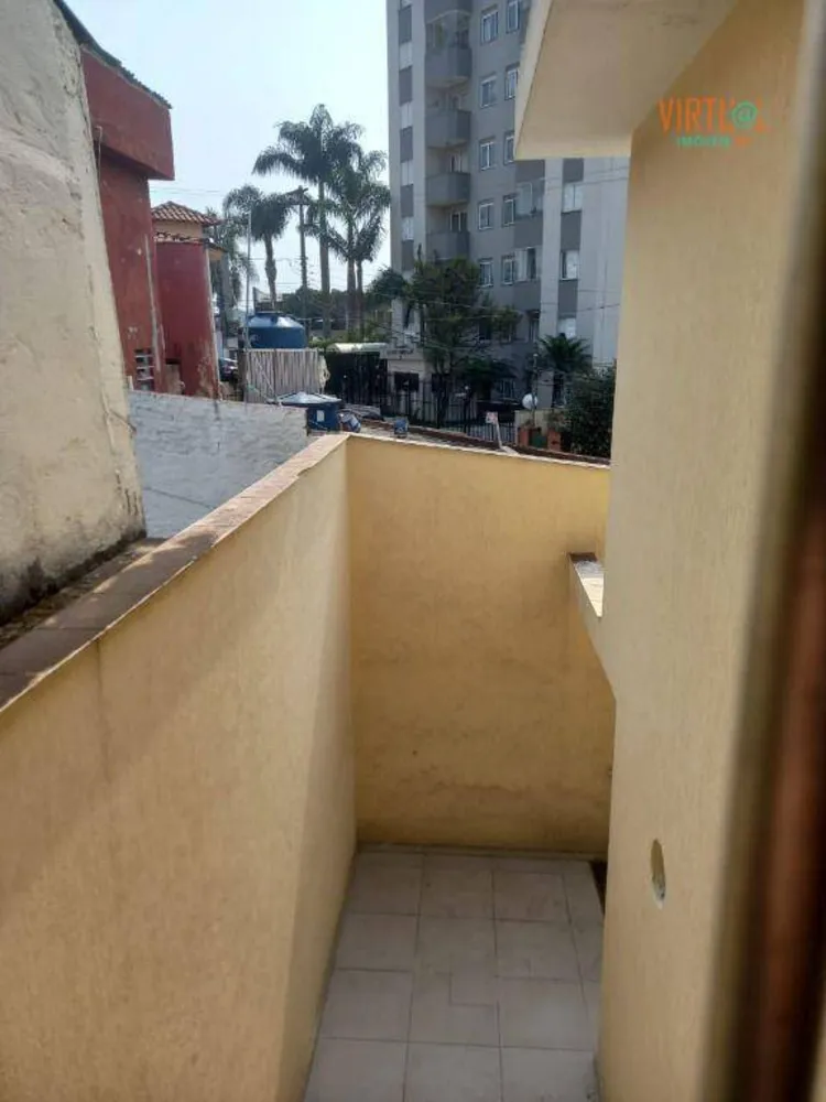 Casa, 3 quartos, 259 m² - Foto 6