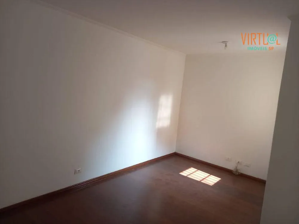 Casa, 3 quartos, 259 m² - Foto 12
