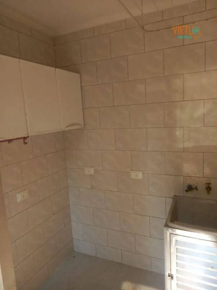 Casa, 3 quartos, 259 m² - Foto 3