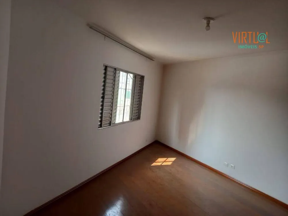 Casa, 3 quartos, 259 m² - Foto 14
