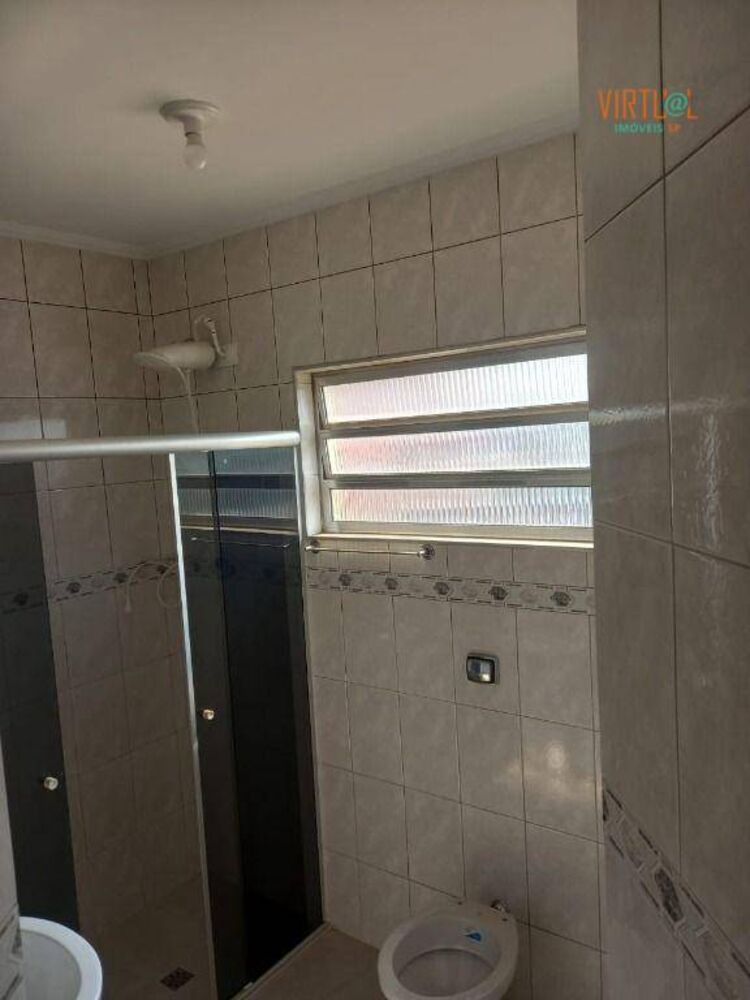 Casa, 3 quartos, 259 m² - Foto 7
