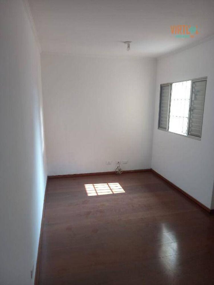 Casa, 3 quartos, 259 m² - Foto 2