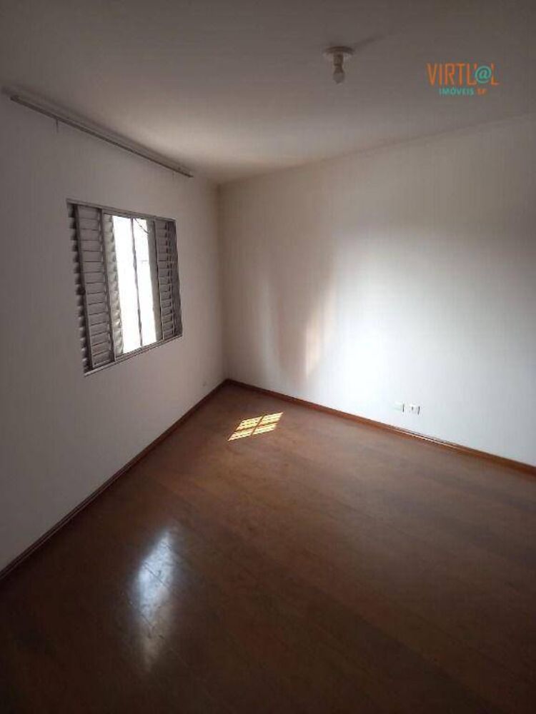 Casa, 3 quartos, 259 m² - Foto 4