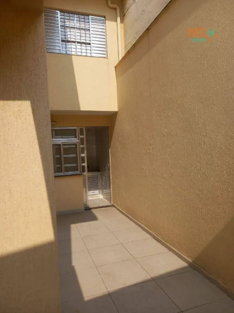 Casa, 3 quartos, 259 m² - Foto 7