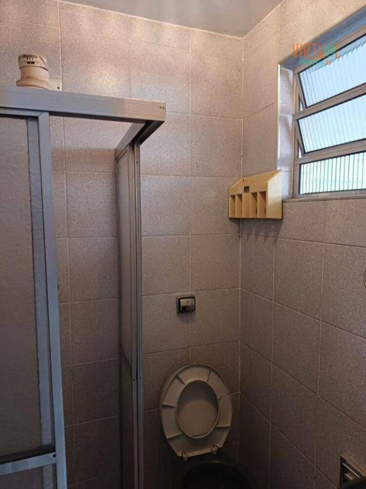 Sobrado, 3 quartos - Foto 5