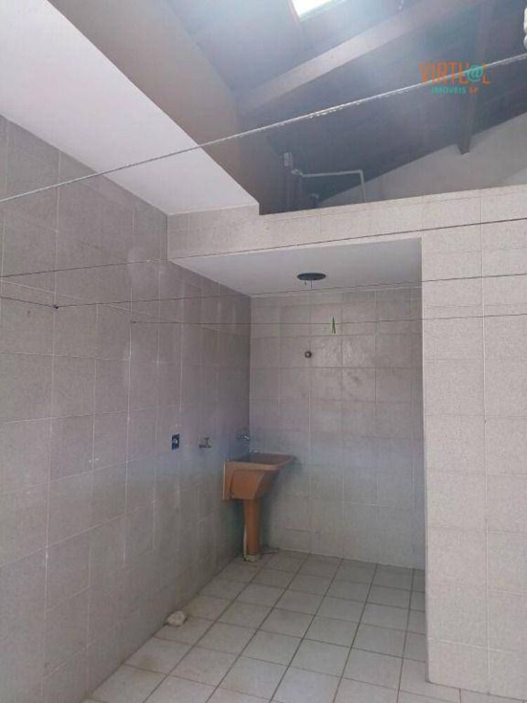 Sobrado, 3 quartos - Foto 6