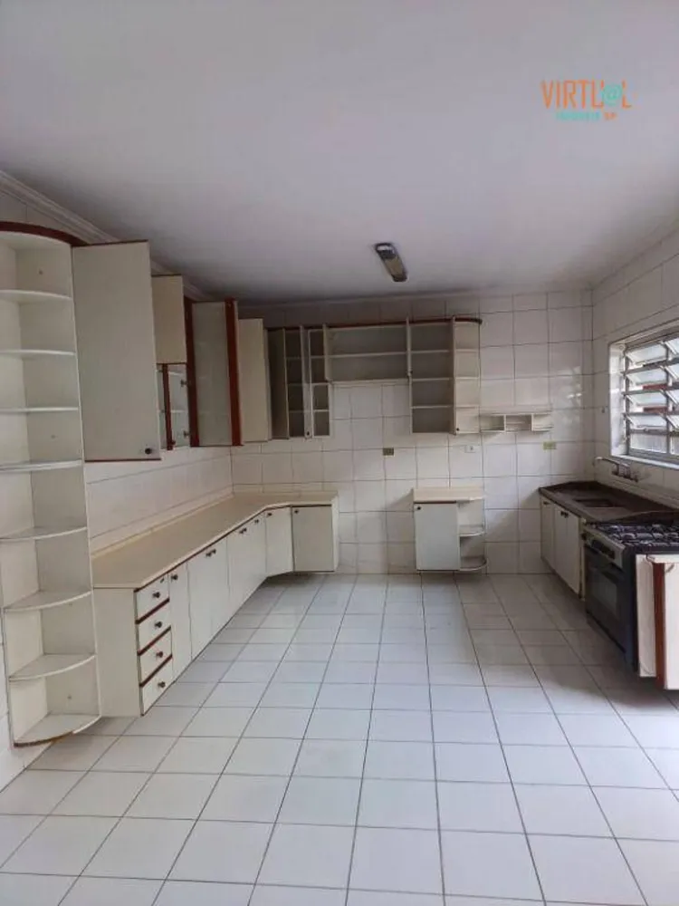 Sobrado, 3 quartos - Foto 9