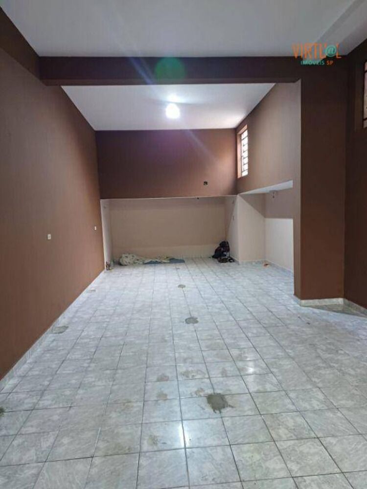 Sobrado, 3 quartos - Foto 12