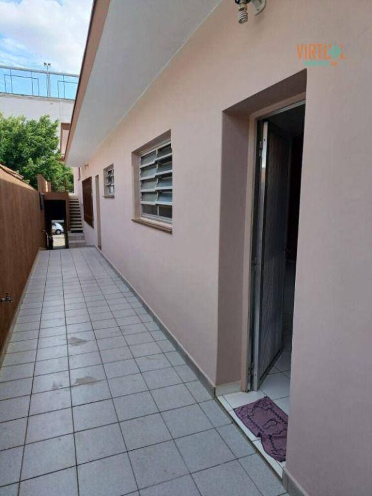 Sobrado, 3 quartos - Foto 11