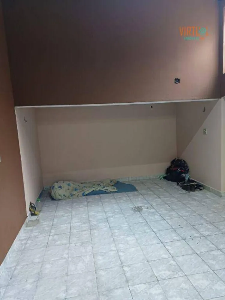 Sobrado, 3 quartos - Foto 18