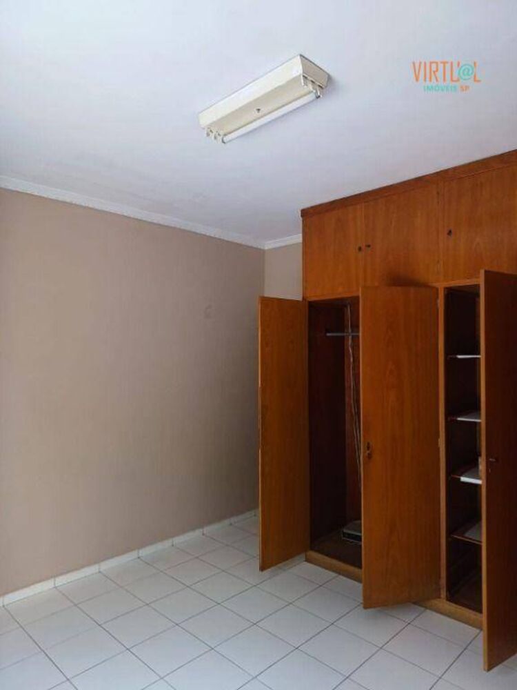 Sobrado, 3 quartos - Foto 7