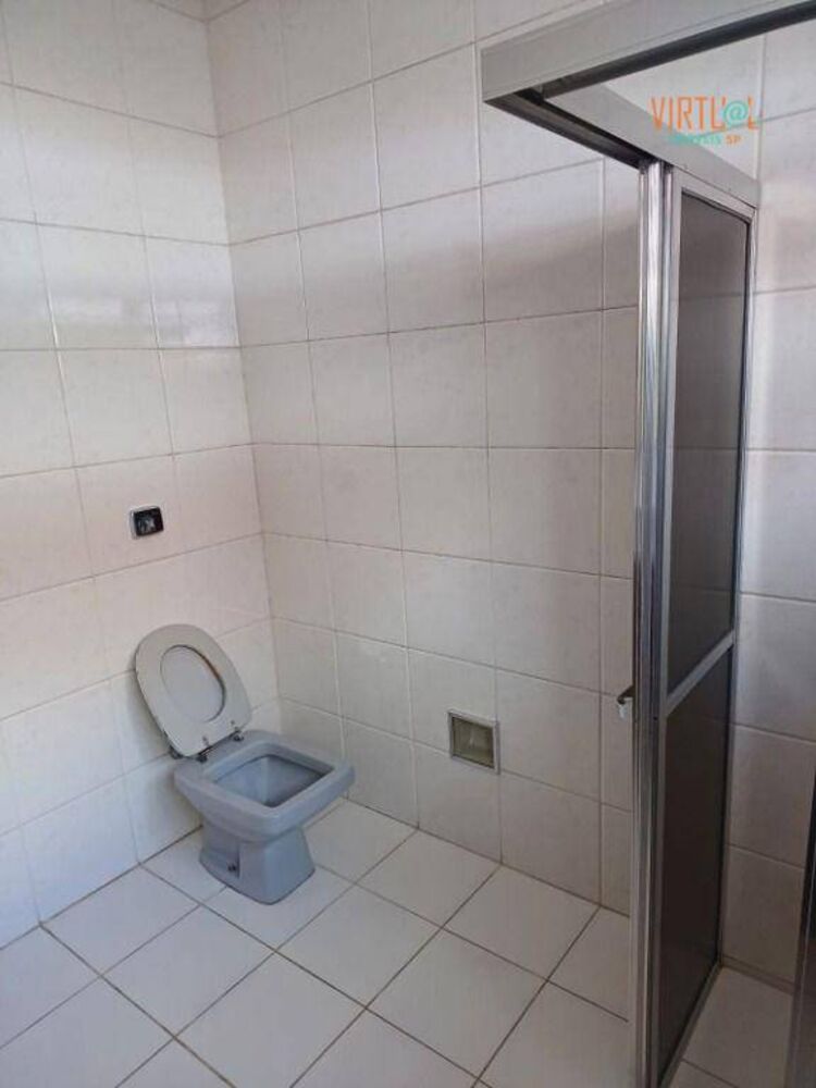 Sobrado, 3 quartos - Foto 9