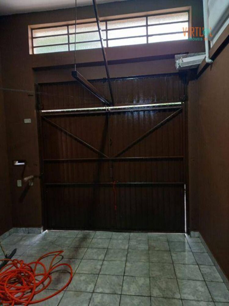 Sobrado, 3 quartos - Foto 8