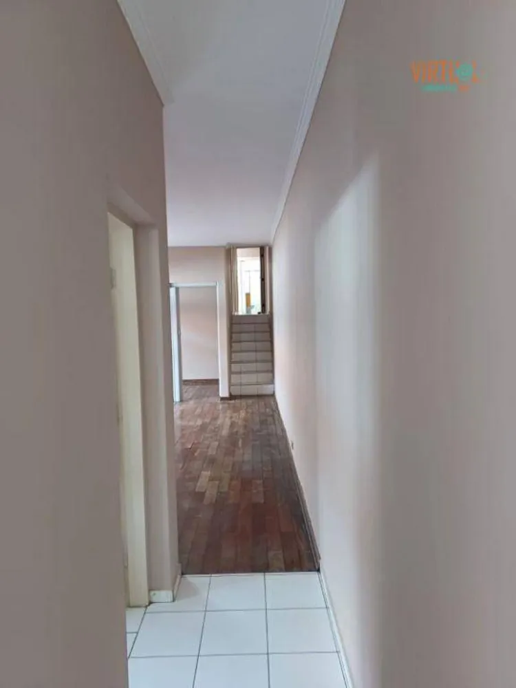 Sobrado, 3 quartos - Foto 10