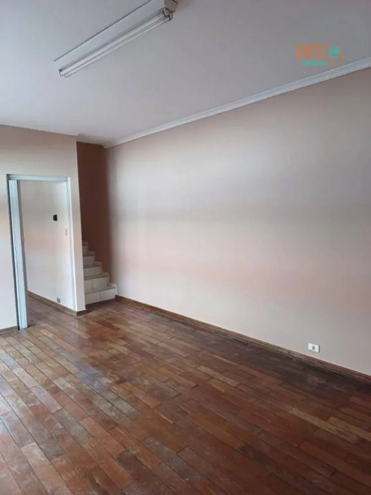 Sobrado, 3 quartos - Foto 2