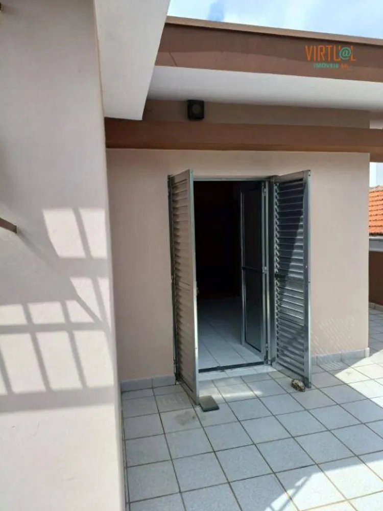 Sobrado, 3 quartos - Foto 4