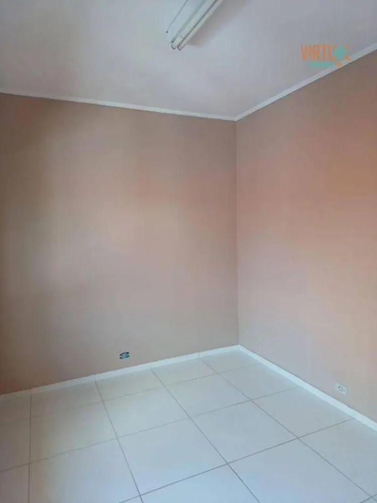 Sobrado, 3 quartos - Foto 3