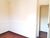 Apartamento, 3 quartos, 61 m² - Foto 3