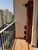 Apartamento, 3 quartos, 61 m² - Foto 1