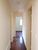 Apartamento, 3 quartos, 61 m² - Foto 2