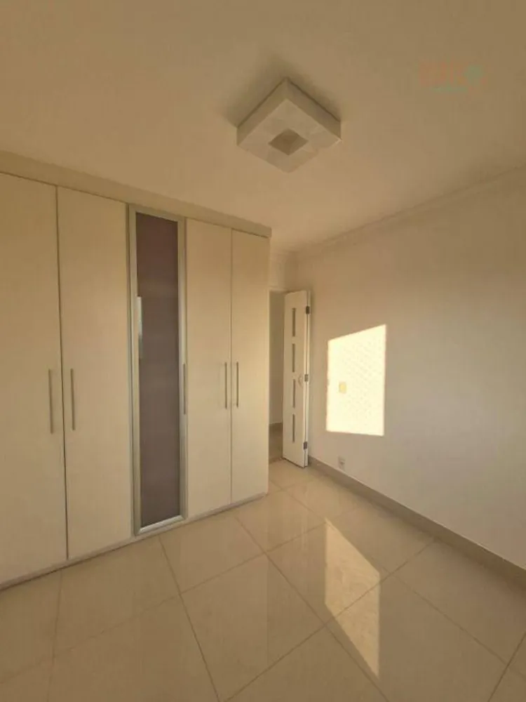 Apartamento, 3 quartos, 65 m² - Foto 3