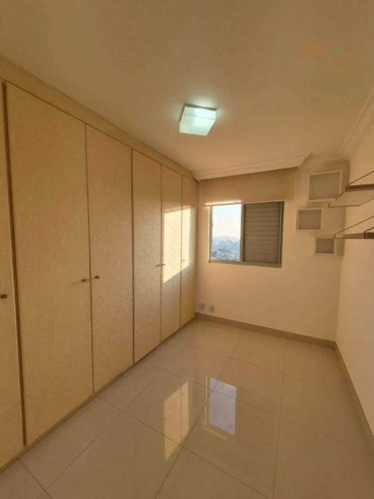 Apartamento, 3 quartos, 65 m² - Foto 2
