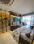 Apartamento, 2 quartos, 69 m² - Foto 1