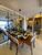 Apartamento, 2 quartos, 69 m² - Foto 3