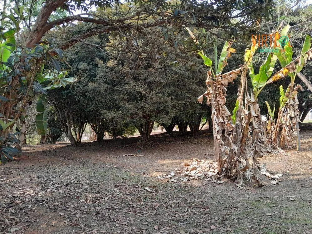 Sítio, 6 quartos, 3 hectares - Foto 13