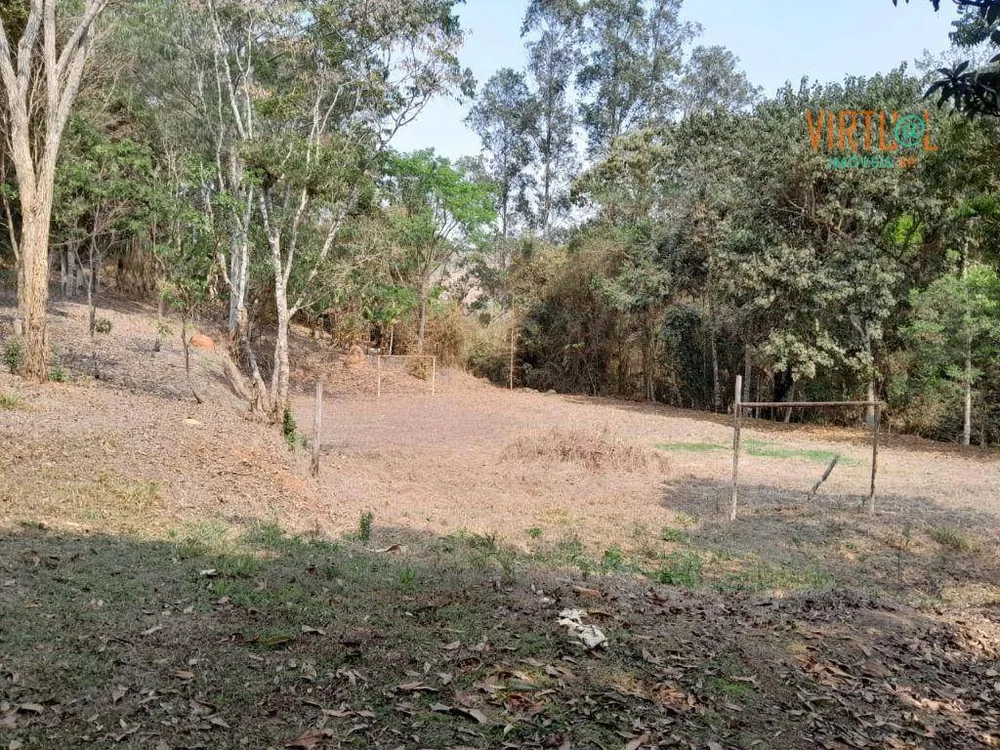 Sítio, 6 quartos, 3 hectares - Foto 18