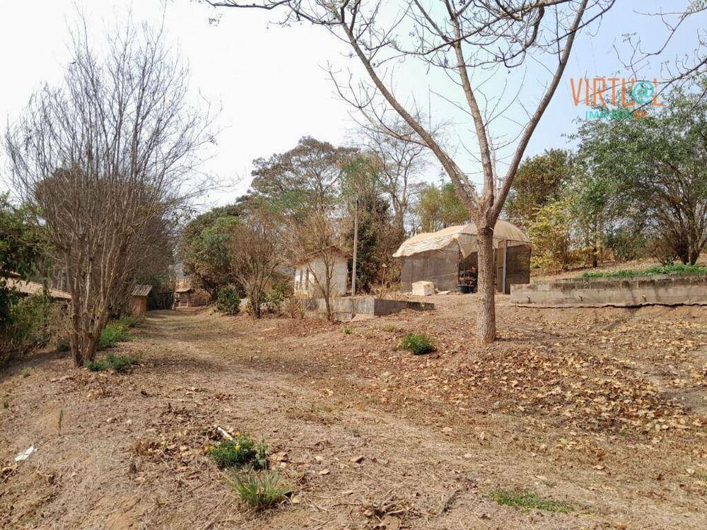 Sítio à venda com 6 quartos, 25800M2 - Foto 5