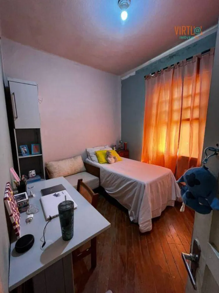 Casa, 4 quartos, 152 m² - Foto 10