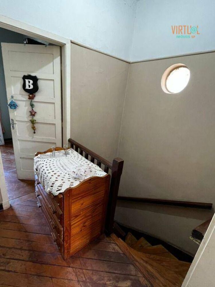 Casa, 4 quartos, 152 m² - Foto 2