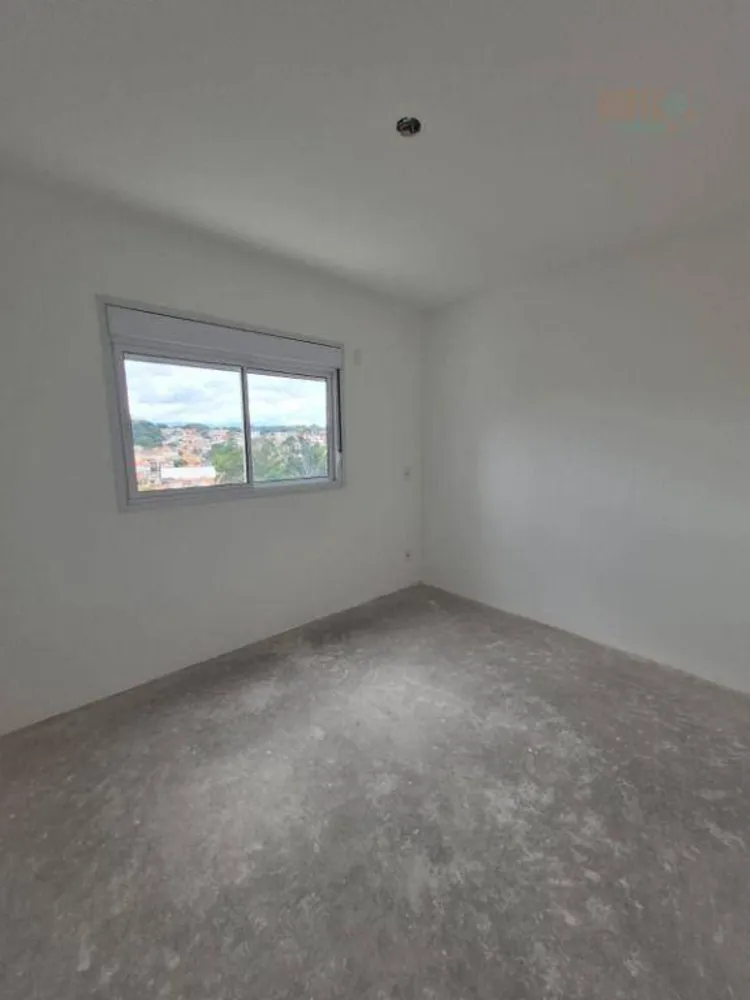 Apartamento, 2 quartos, 70 m² - Foto 12