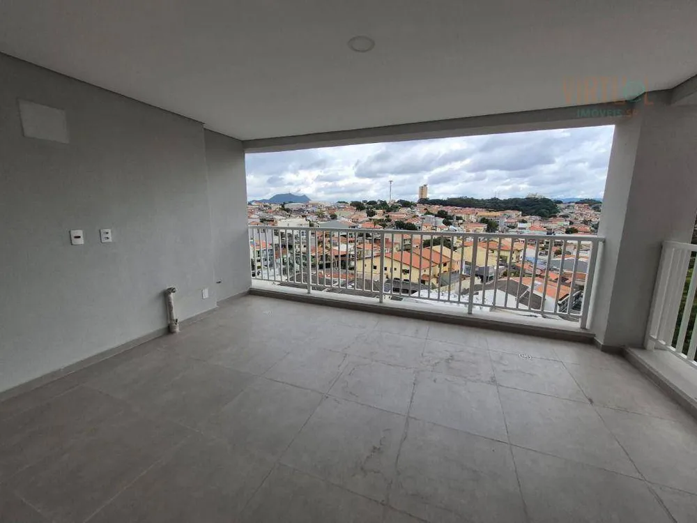 Apartamento, 2 quartos, 70 m² - Foto 7