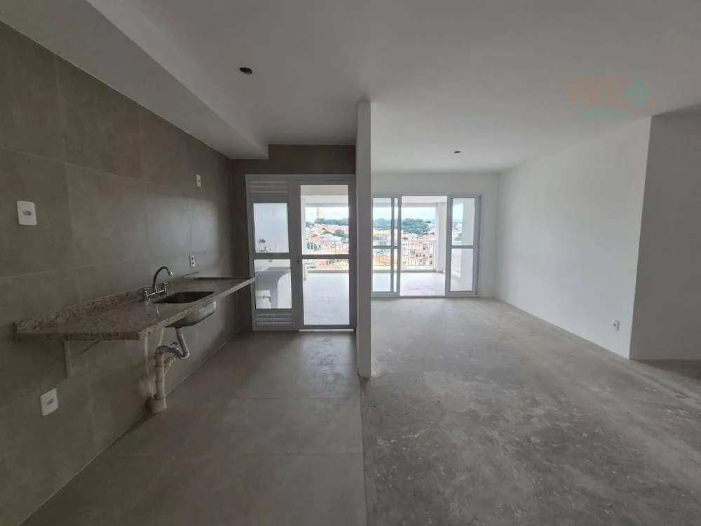 Apartamento, 2 quartos, 70 m² - Foto 6