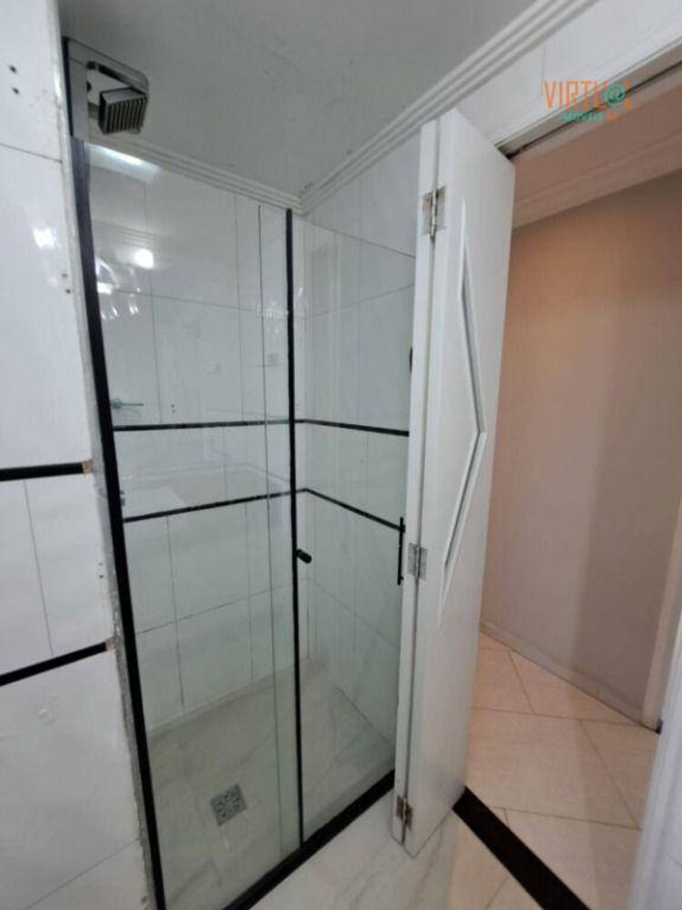 Apartamento, 3 quartos, 64 m² - Foto 9