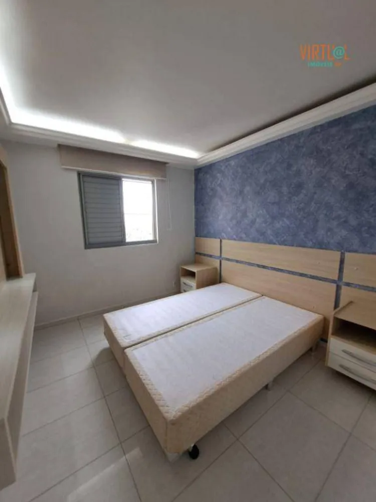 Apartamento, 3 quartos, 64 m² - Foto 15