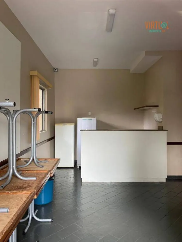 Apartamento, 3 quartos, 64 m² - Foto 29