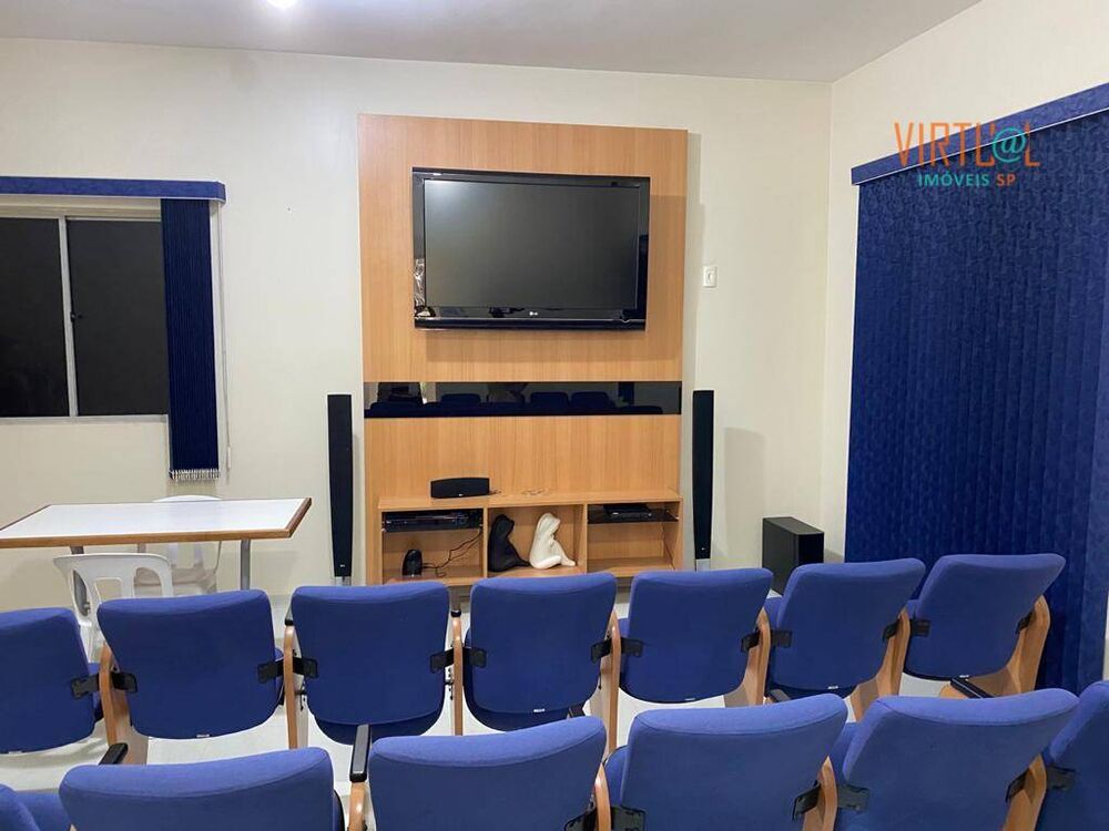 Apartamento, 3 quartos, 64 m² - Foto 31