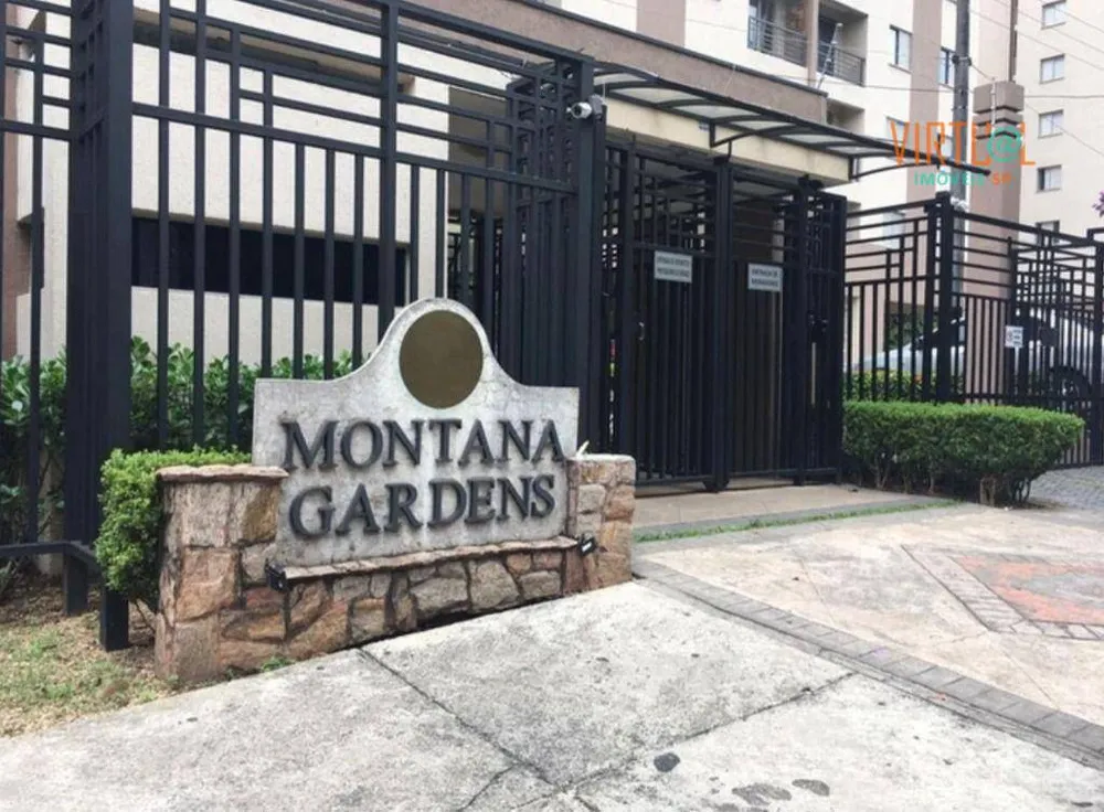 Apartamento, 3 quartos, 64 m² - Foto 17