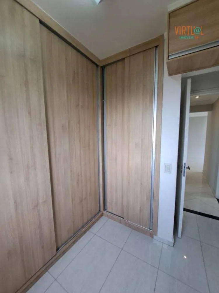 Apartamento, 3 quartos, 64 m² - Foto 12