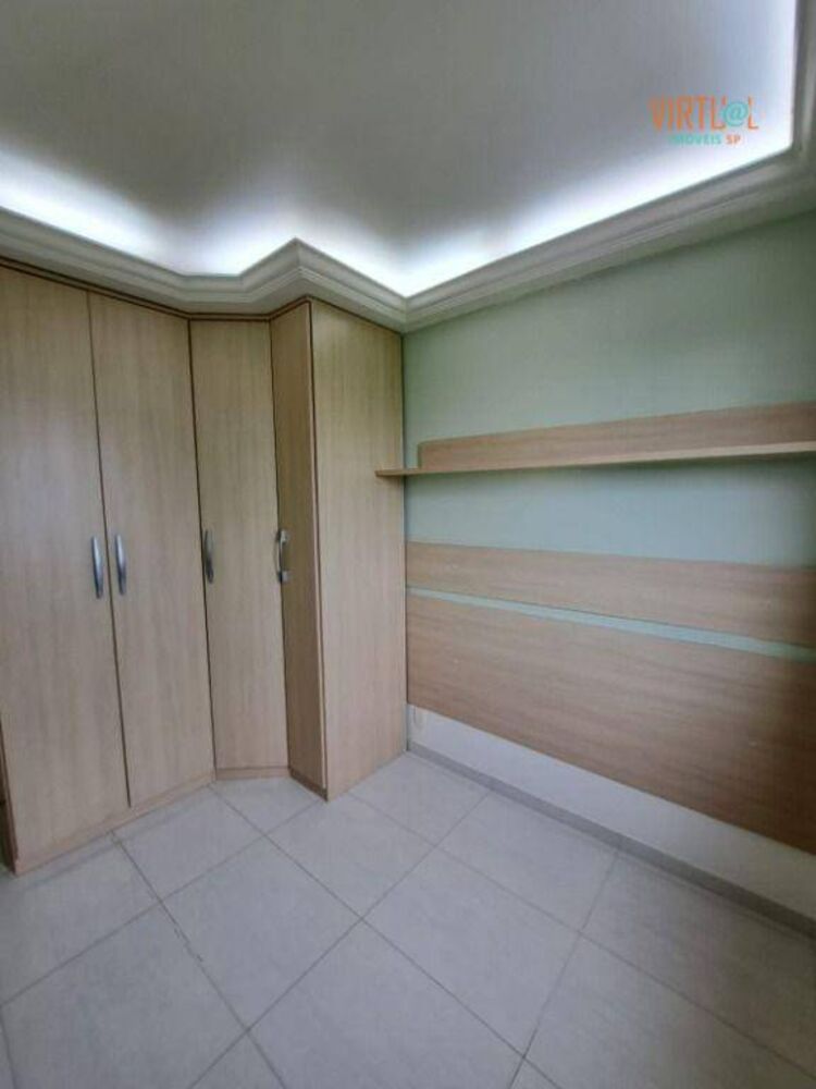 Apartamento, 3 quartos, 64 m² - Foto 10