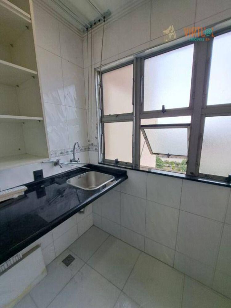 Apartamento, 3 quartos, 64 m² - Foto 6