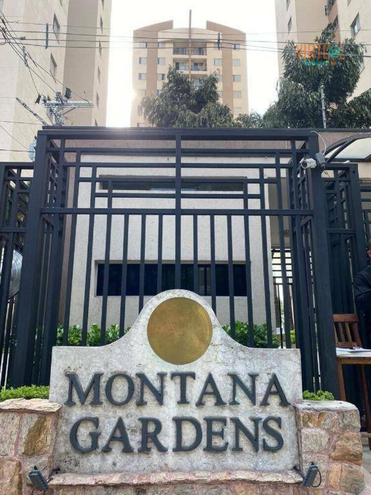 Apartamento, 3 quartos, 64 m² - Foto 13